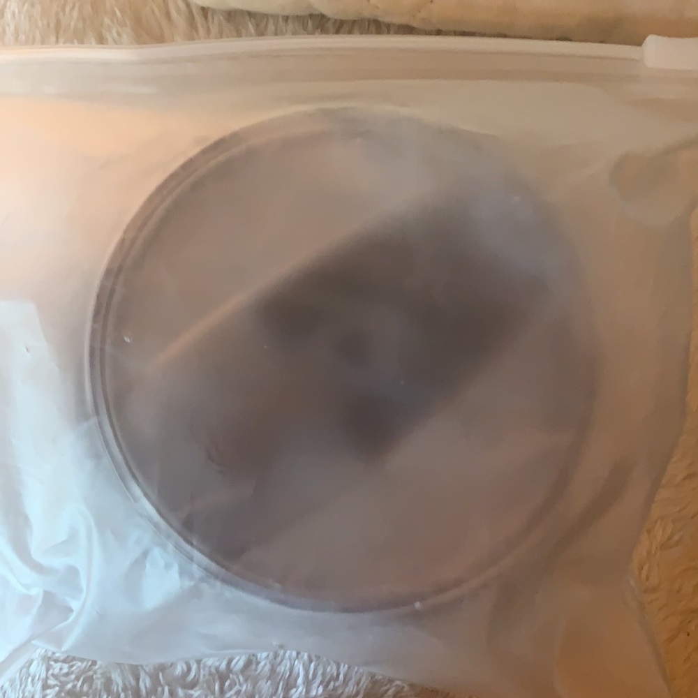 Tumbler Lids (set 2) 30 oz. - Picture 2 of 4